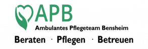 Ambulanter-Pflegedienst-Bensheim