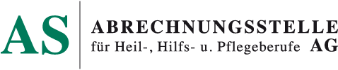 AS-Bremen-logo