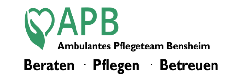 Ambulanter Pflegedienst Bensheim