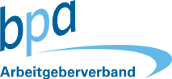 logo-Bpa